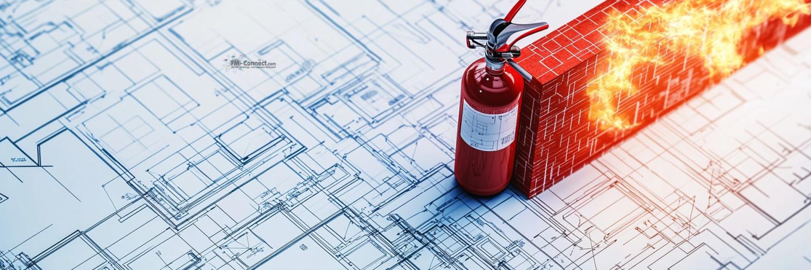Vorbereitung als Grundlage für erfolgreiche Audits