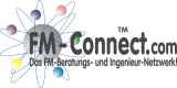 Firmenlogo der FM-Connect.com Network GMbH