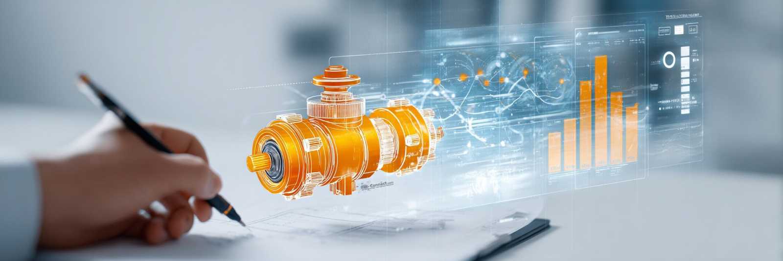 Marktübersicht zu Sprinkleranlagen zeigt Anbieter, Lösungen und Produkte im Brandschutzmarkt