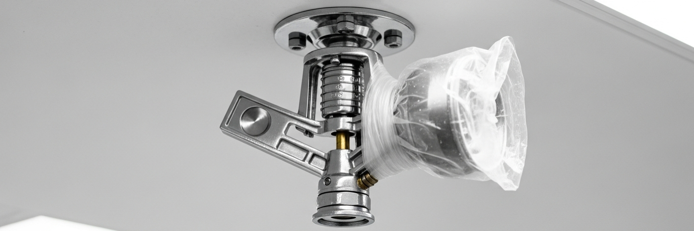 sprinkleranlagen- Bildquellennachweis