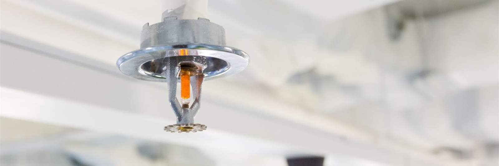 Sprinkleranlagen: Cookie-Einstellungen