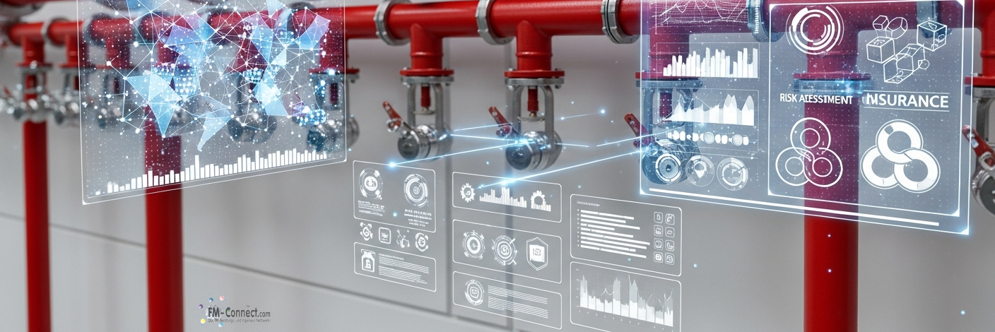 Cookie Einstellungen für Informationen und Einwilligung auf Sprinkleranlagen Website