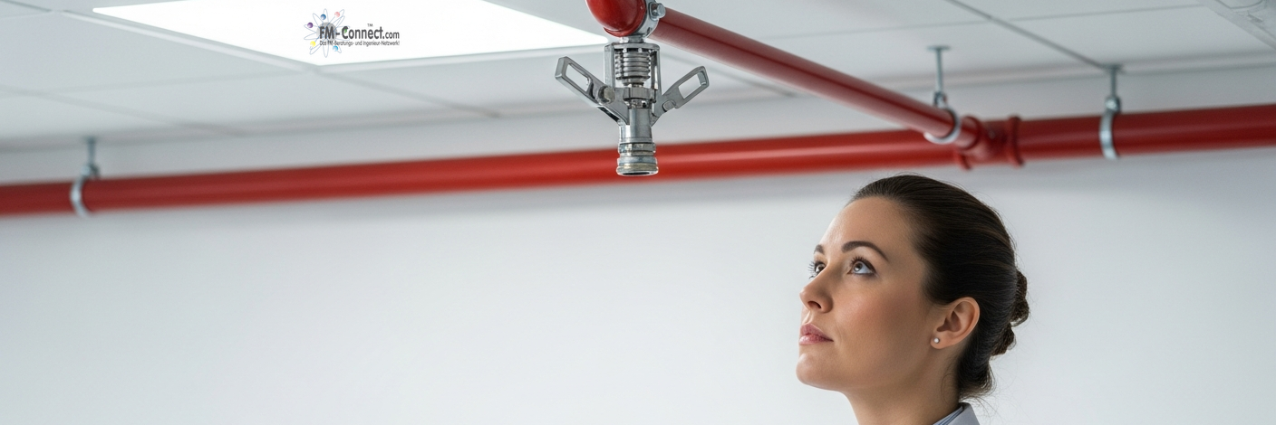 Nach Arbeiten/Umzügen