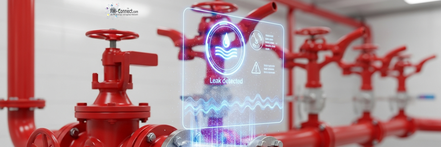 Woran man Probleme erkennt