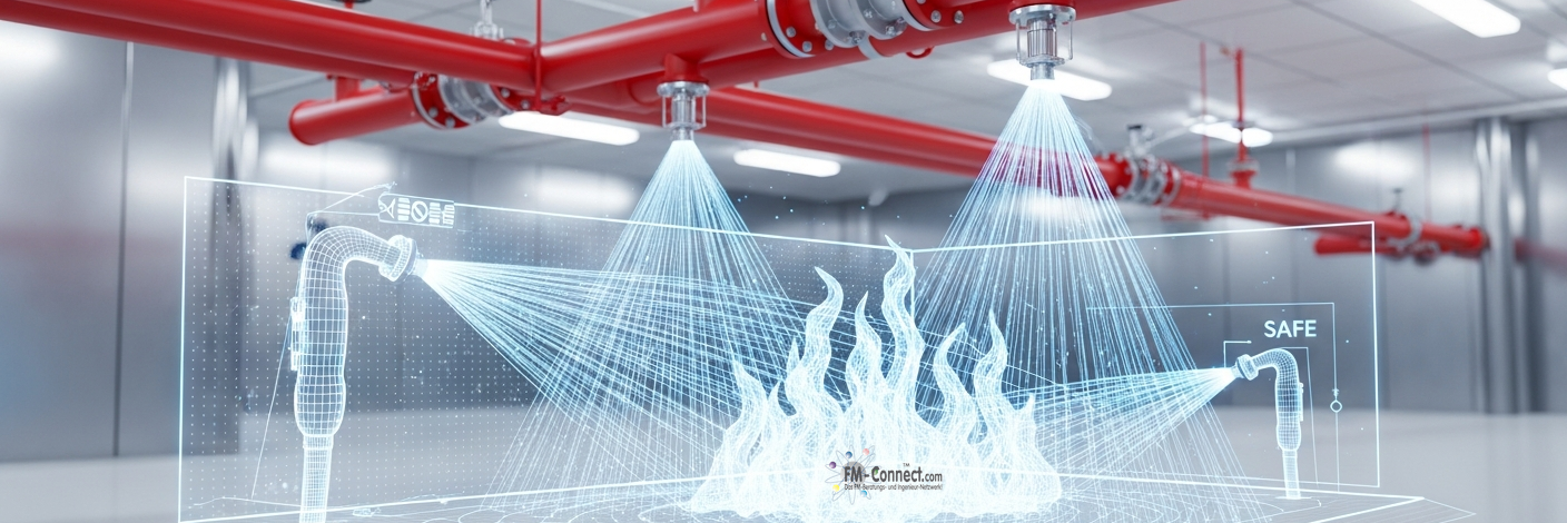 Leistungsverzeichnis: Betrieb und Instandhaltung