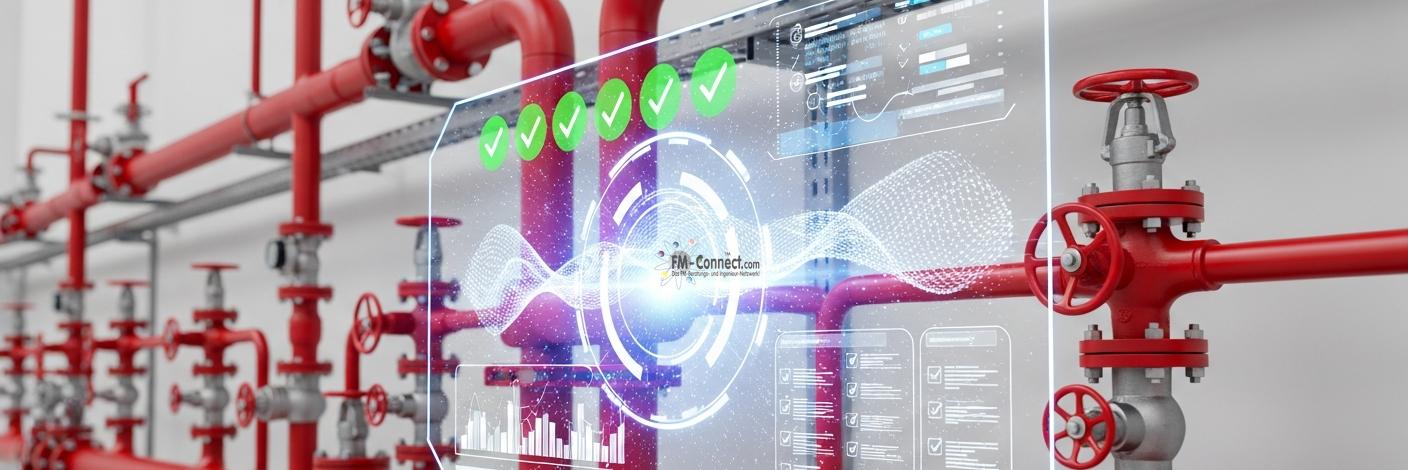 Vorbereitung auf externe Prüfungen